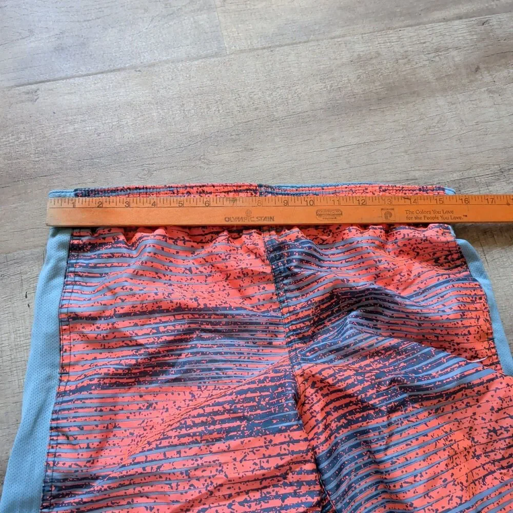 Nike great shipping